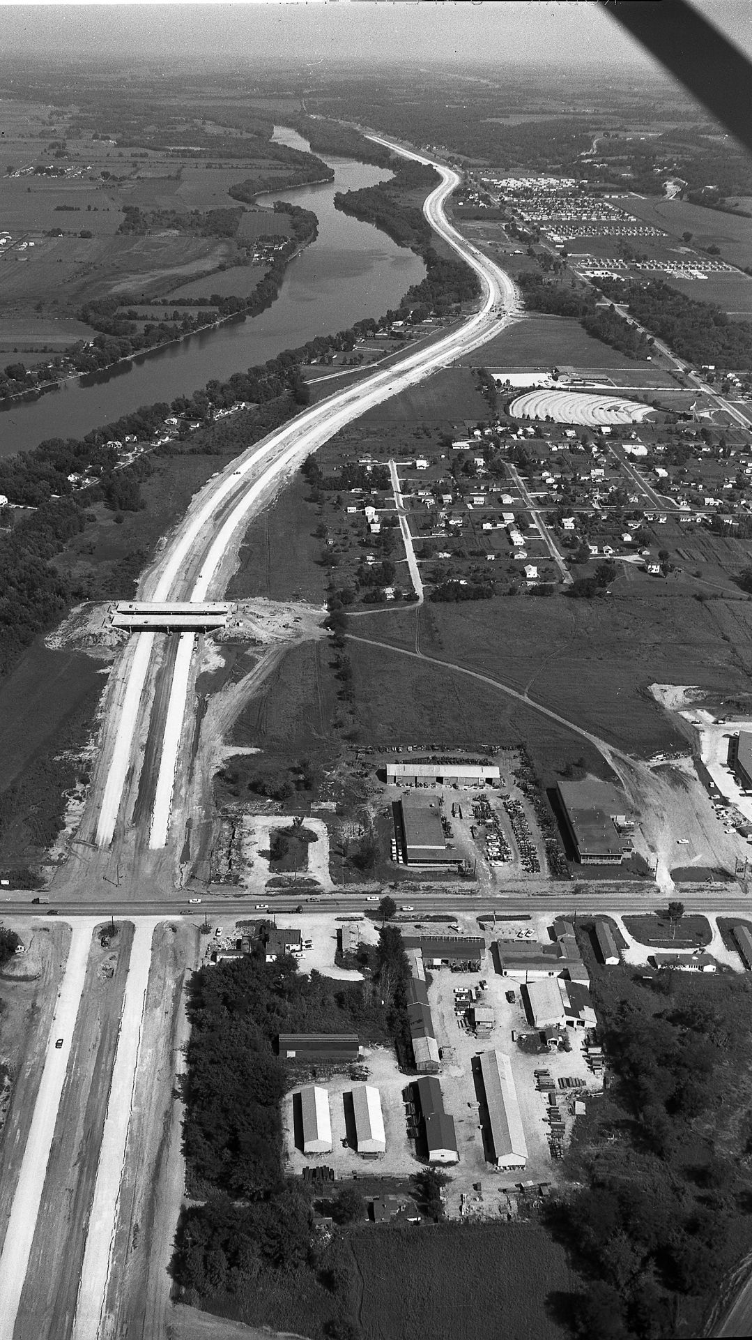 102519-Aerial-1961-016